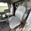 2006-kw-t800-sleeper-image-56