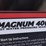 magnum-4000-series-gold-42636-image-19