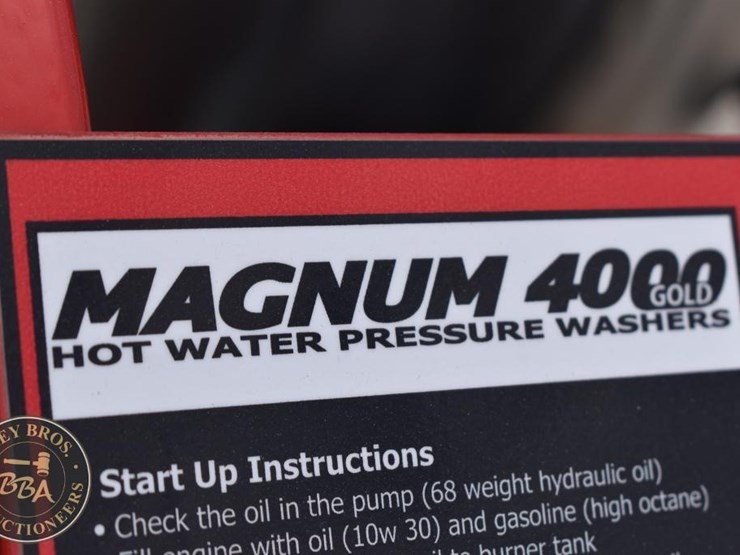 magnum-4000-series-gold-42636-image-19