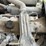 mitsubishi-fgc25-image-32