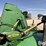 john-deere-cx20-image-16