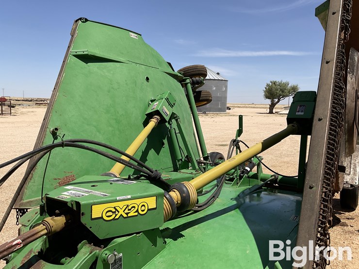 john-deere-cx20-image-16