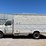 #170-•-1977-ford-e-383-box-truck-(has-nm-title)-image-1