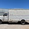 may-2026-las-cruces-consignment-auction---las-cruces,-nm-image-5