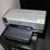 hp-desk-set-6940-printer-image-1