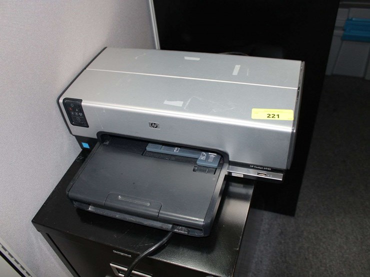 hp-desk-set-6940-printer-image-1