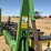 john-deere-7300-image-11