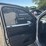 2008-jeep-compass-image-12