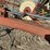 eurorake-9-wheel-rake-3380-image-10