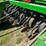 john-deere-1590-image-23