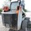scattrak-1700c-image-4