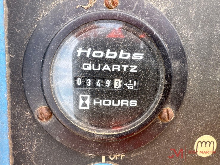 2007-genie-tml4000n-image-11