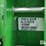2018-john-deere-6105e-image-13