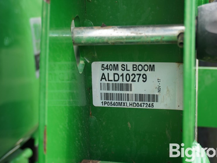 2018-john-deere-6105e-image-13