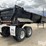 2002-ranco-end-dump-image-5