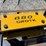 #45361-•-unused-agt-sshh680-skid-steer-breaker-sshh68026020501a-image-6
