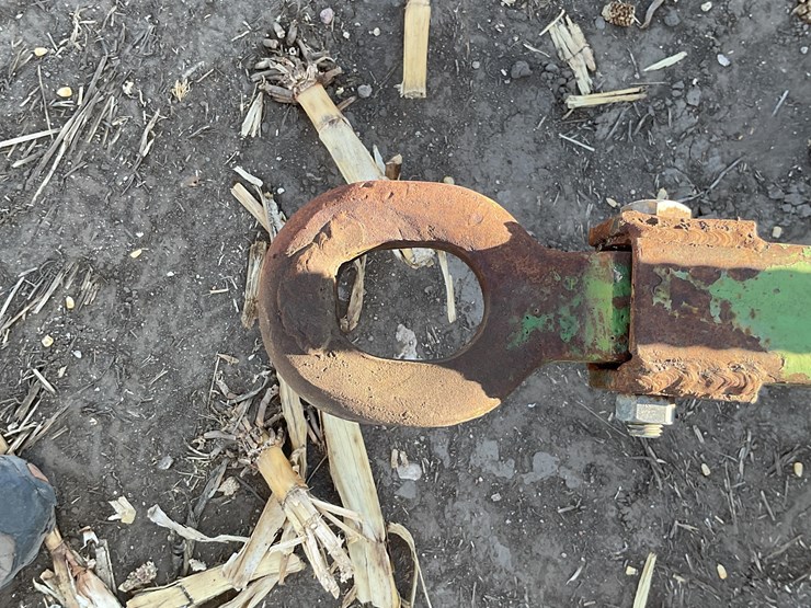 john-deere-9300-image-9
