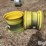 john-deere-26-image-8