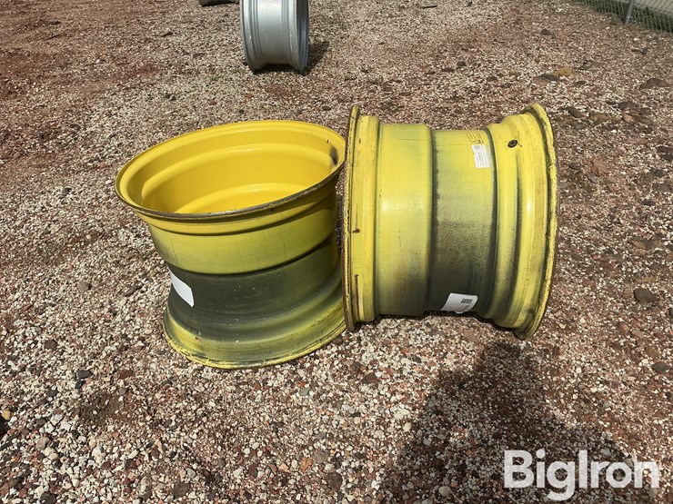 john-deere-26-image-8