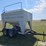 convey-all-bt640-seed-tender-image-3