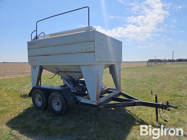 convey-all-bt640-seed-tender-image-3
