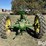 1938-john-deere-b-image-6