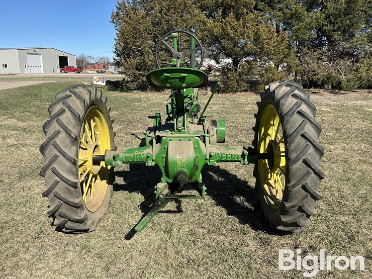 1938-john-deere-b-image-6