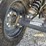 2001-arctic-cat-400-image-16