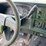 2003-chevrolet-silverado-1500-image-14