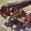 new-holland-328-image-19