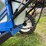 new-holland-s1070-image-50