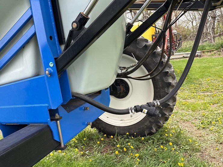 new-holland-s1070-image-50