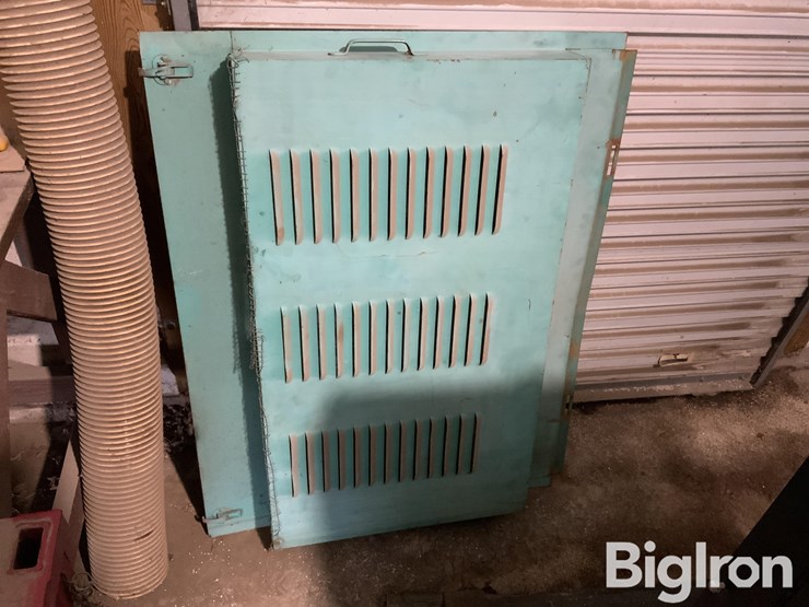 shop-built-trailer-image-9
