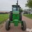 1983-john-deere-4250-image-2