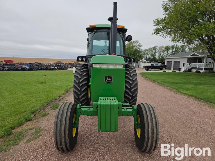 1983-john-deere-4250-image-2