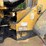 caterpillar-416-image-15