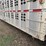 2008-wilson-livestock-trailer-image-44