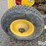 massey-ferguson-730-image-20