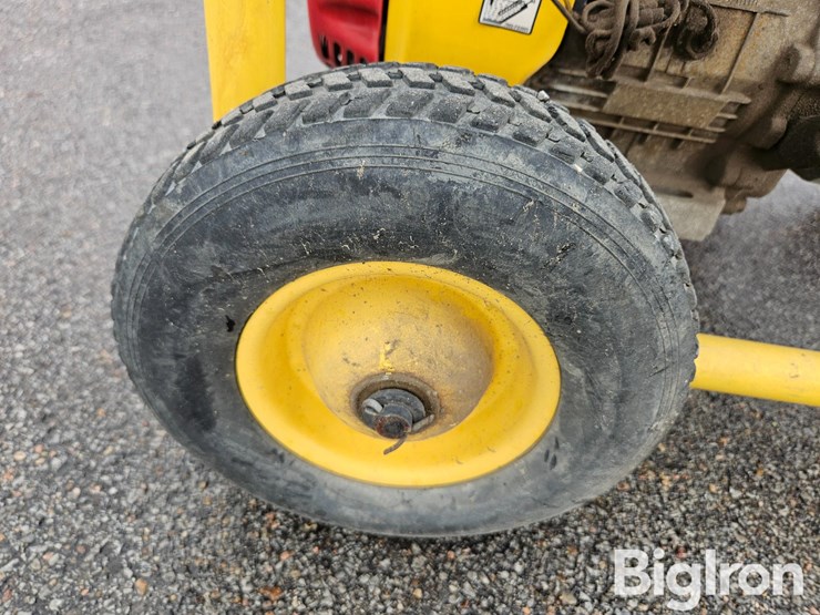 massey-ferguson-730-image-20