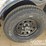 unused-2026-carry-on-trailer-6x16gw2brk-image-10