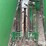 john-deere-1293-image-14