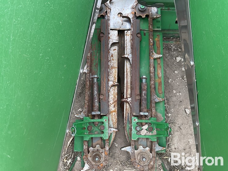 john-deere-1293-image-14