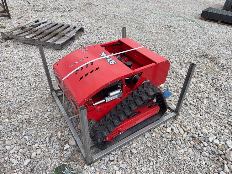 2026-mms-ms800-tracked-mower-image-1