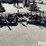 ford-f450-image-6