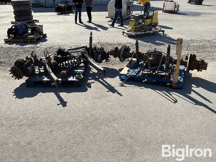 ford-f450-image-6