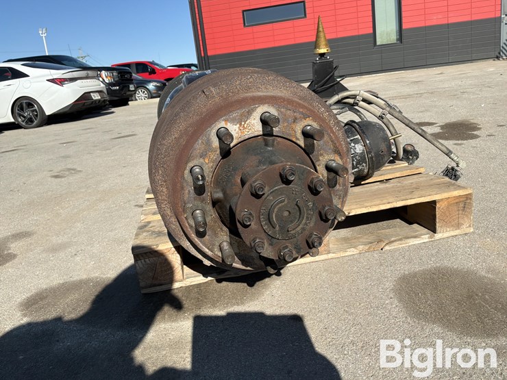 2015-ford-f750-image-12
