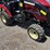 2023-yanmar-223-image-6