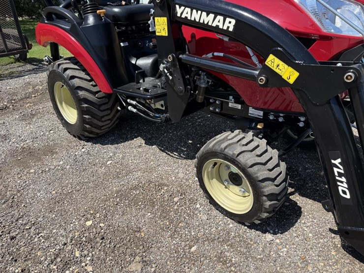 2023-yanmar-223-image-6