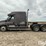 2016-freightliner-cascadia-125-image-8