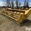 new-holland-1116h-image-1